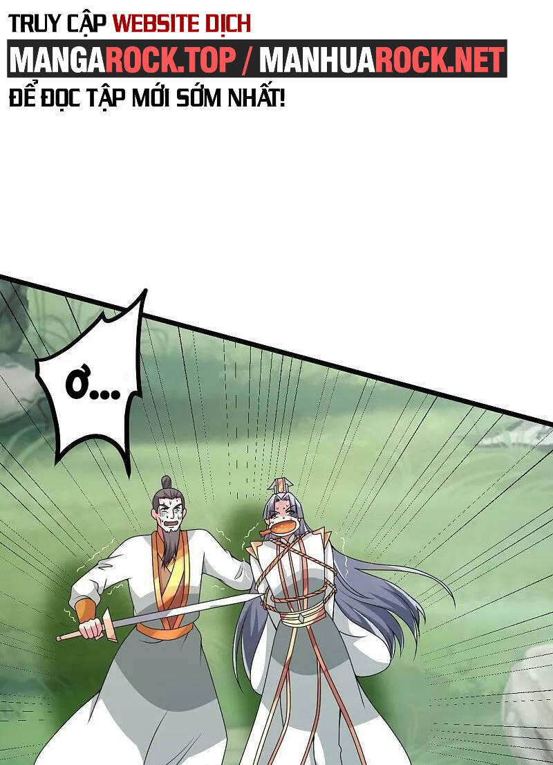 Chapter 440 trang 32