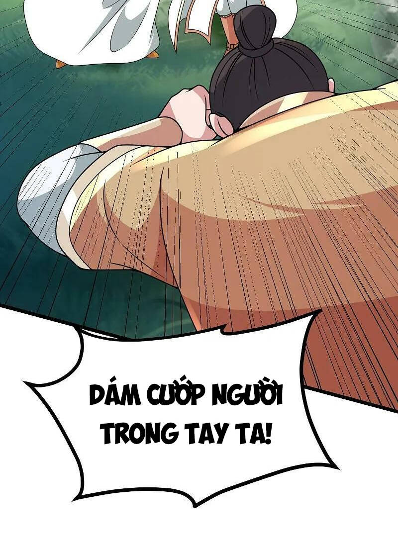 Chapter 440 trang 33