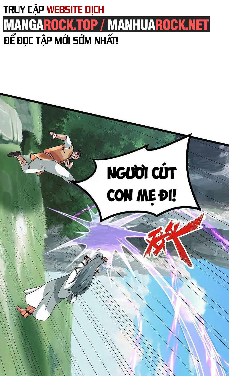 Chapter 440 trang 34