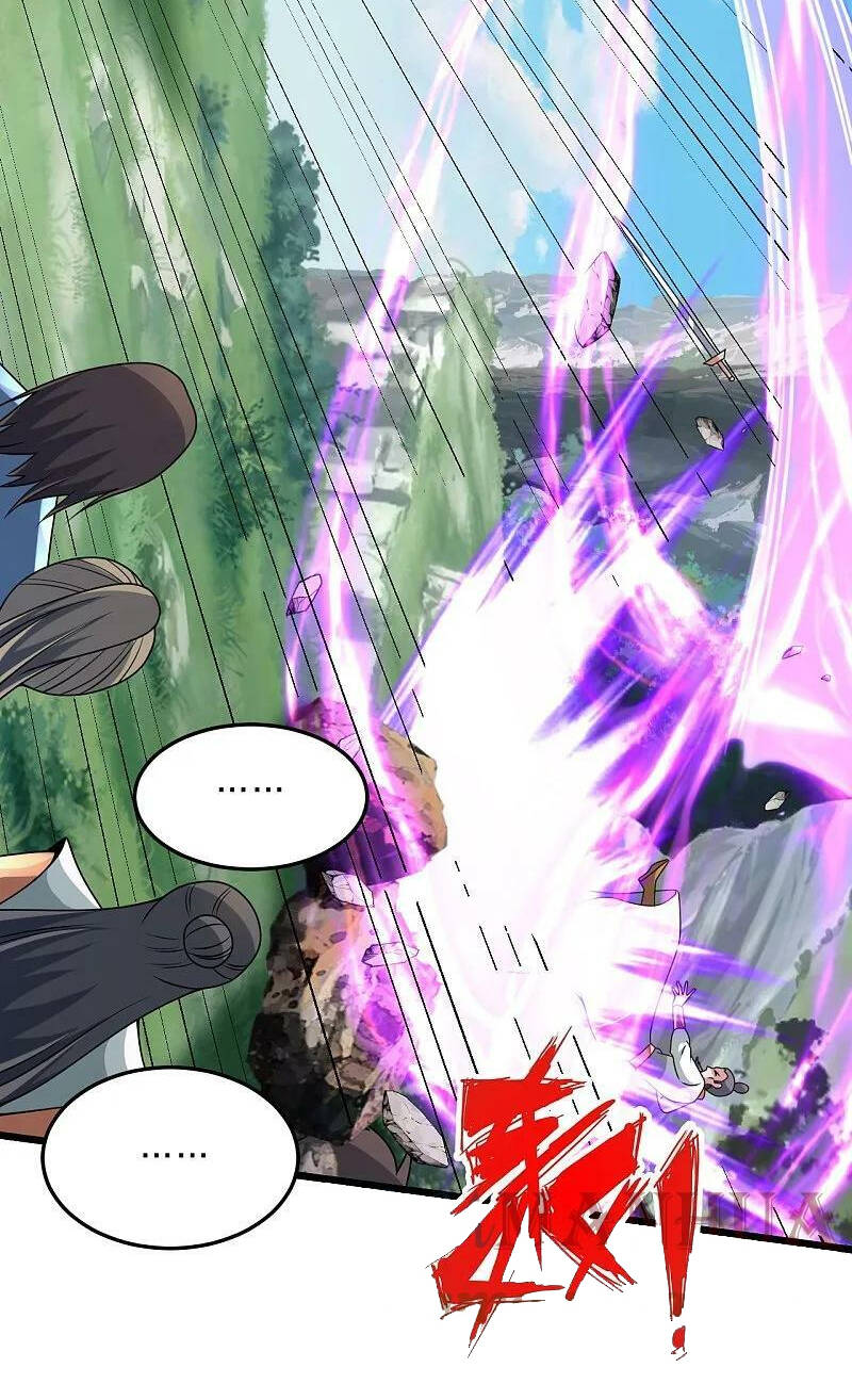 Chapter 440 trang 35