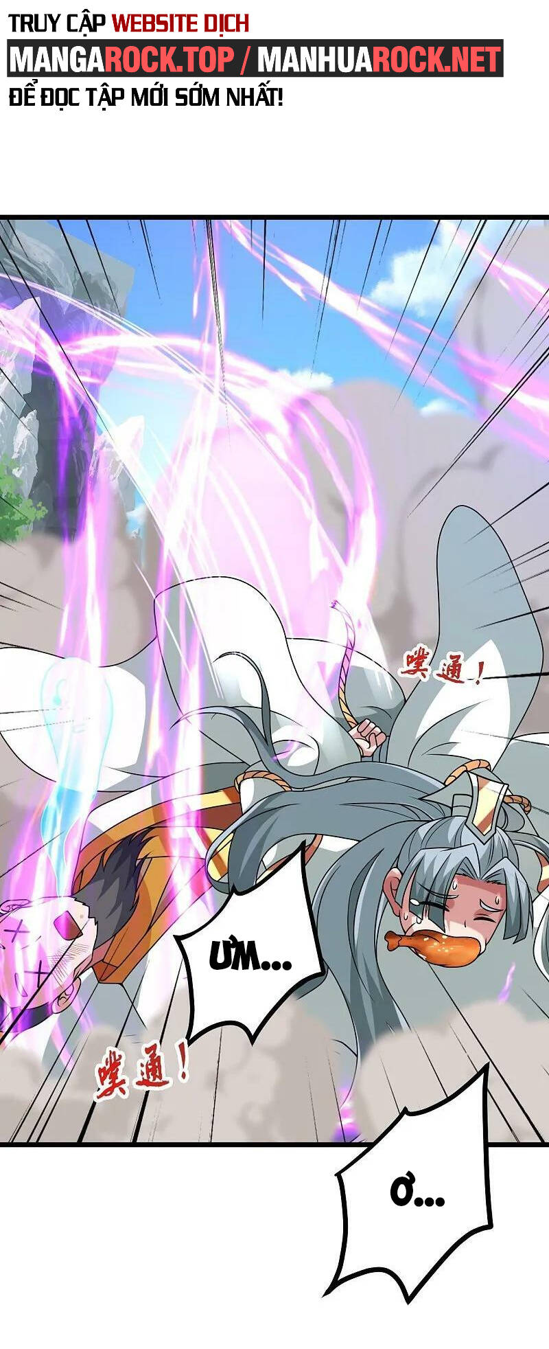 Chapter 440 trang 37