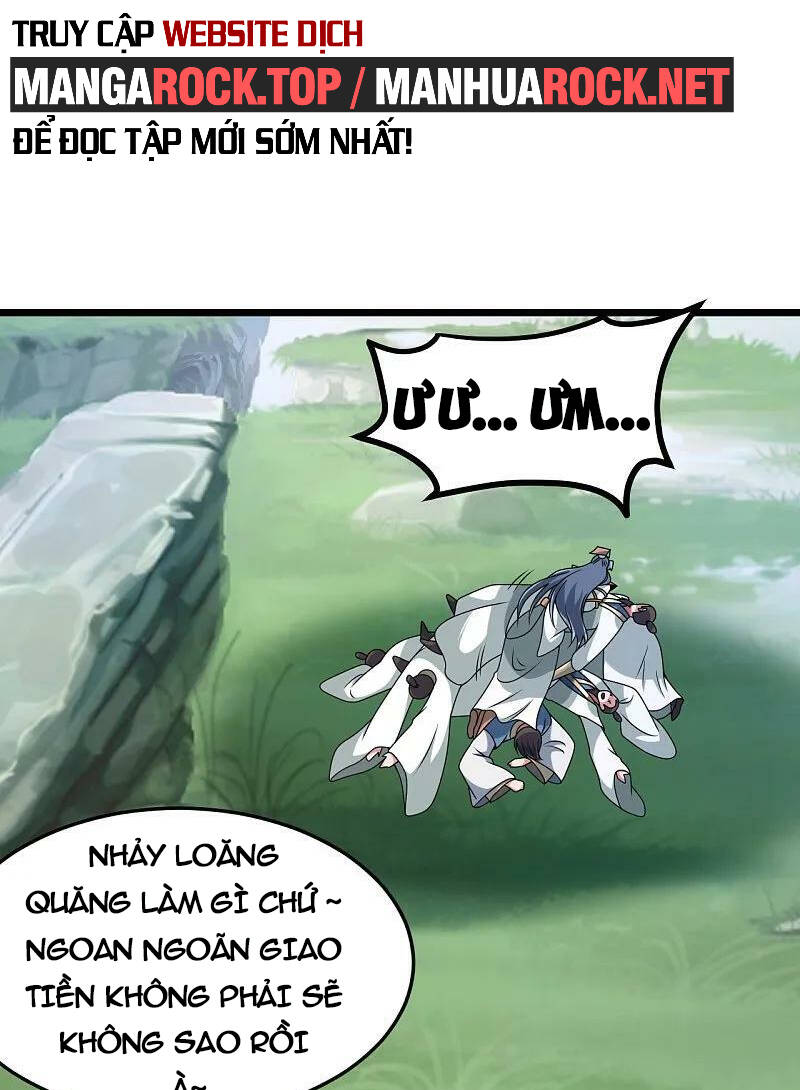 Chapter 440 trang 38