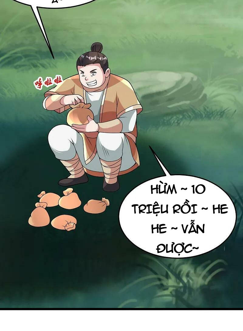 Chapter 440 trang 39