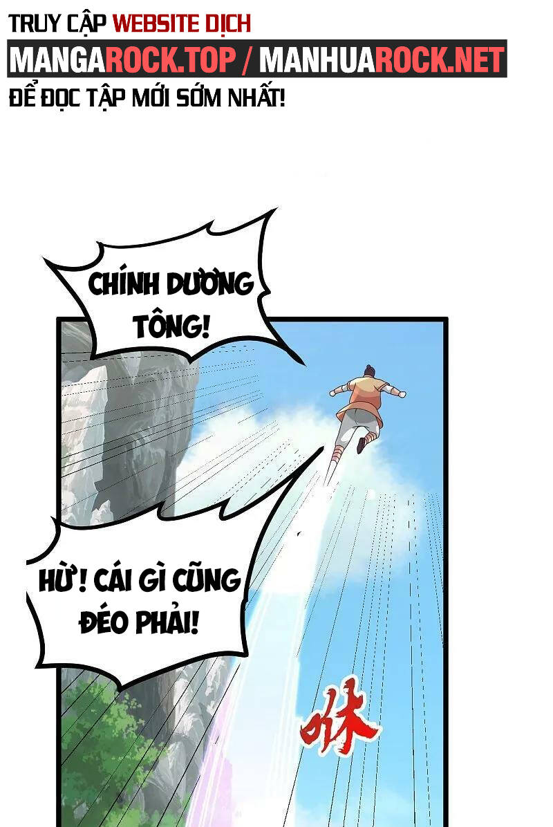 Chapter 440 trang 40