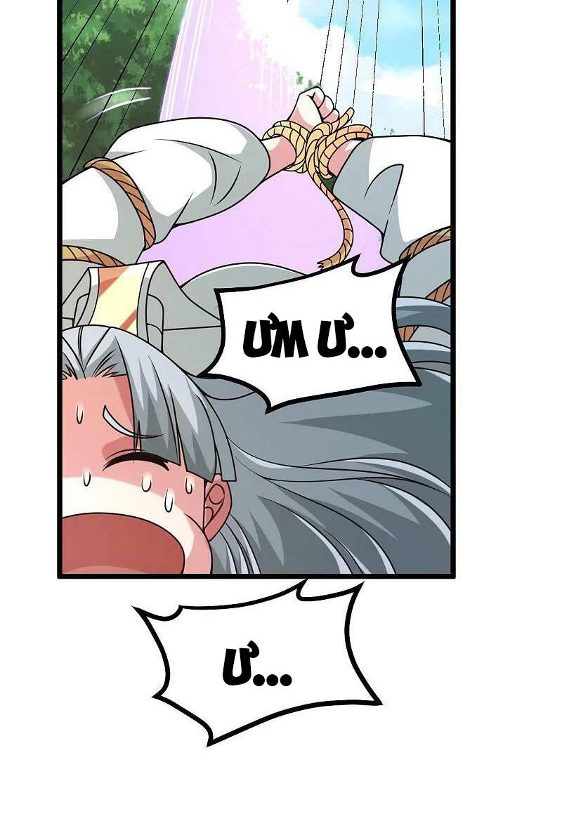 Chapter 440 trang 41