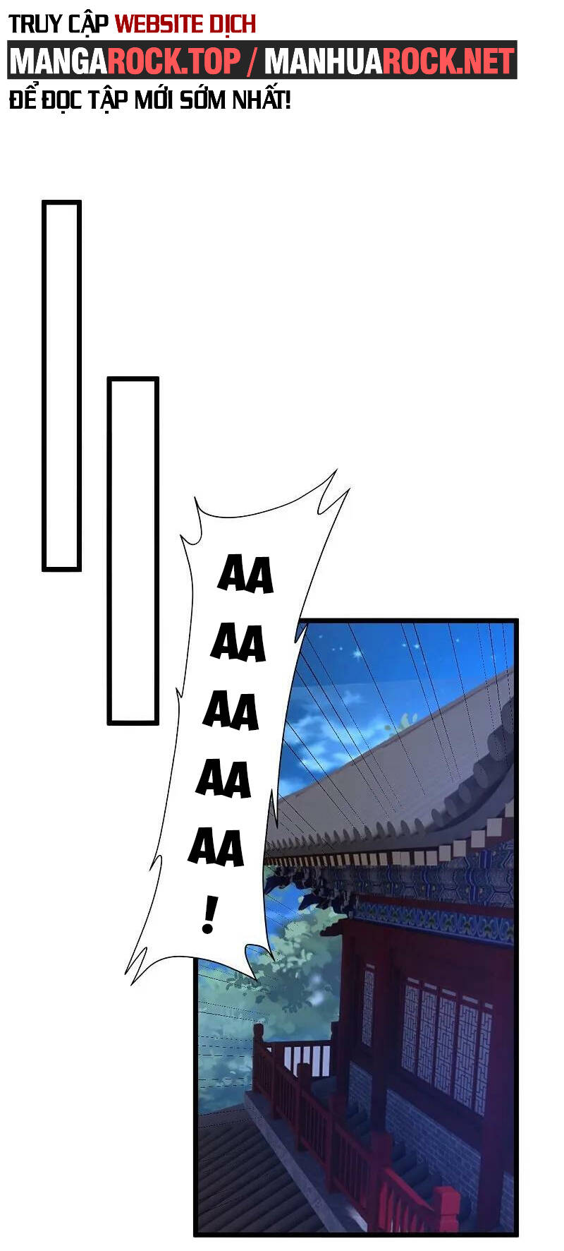 Chapter 440 trang 42