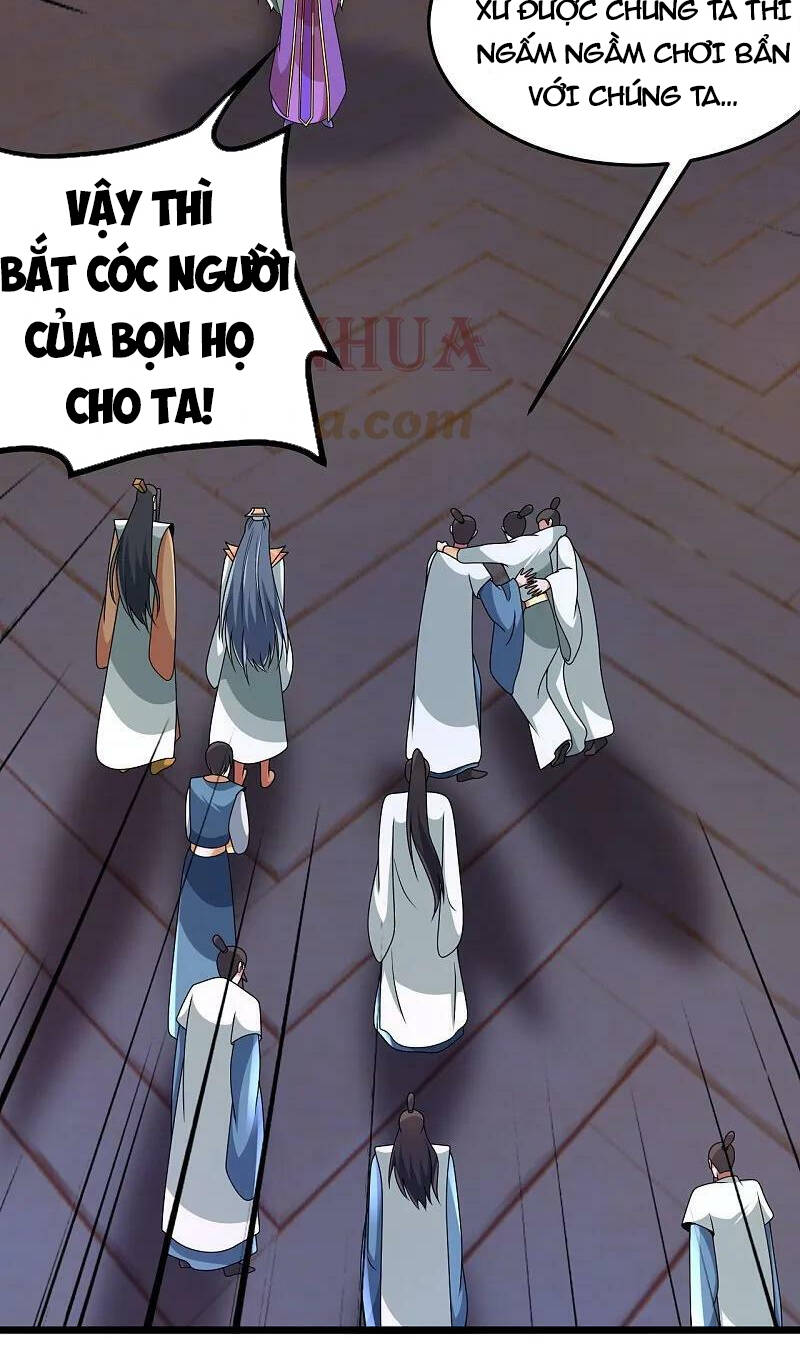 Chapter 440 trang 44