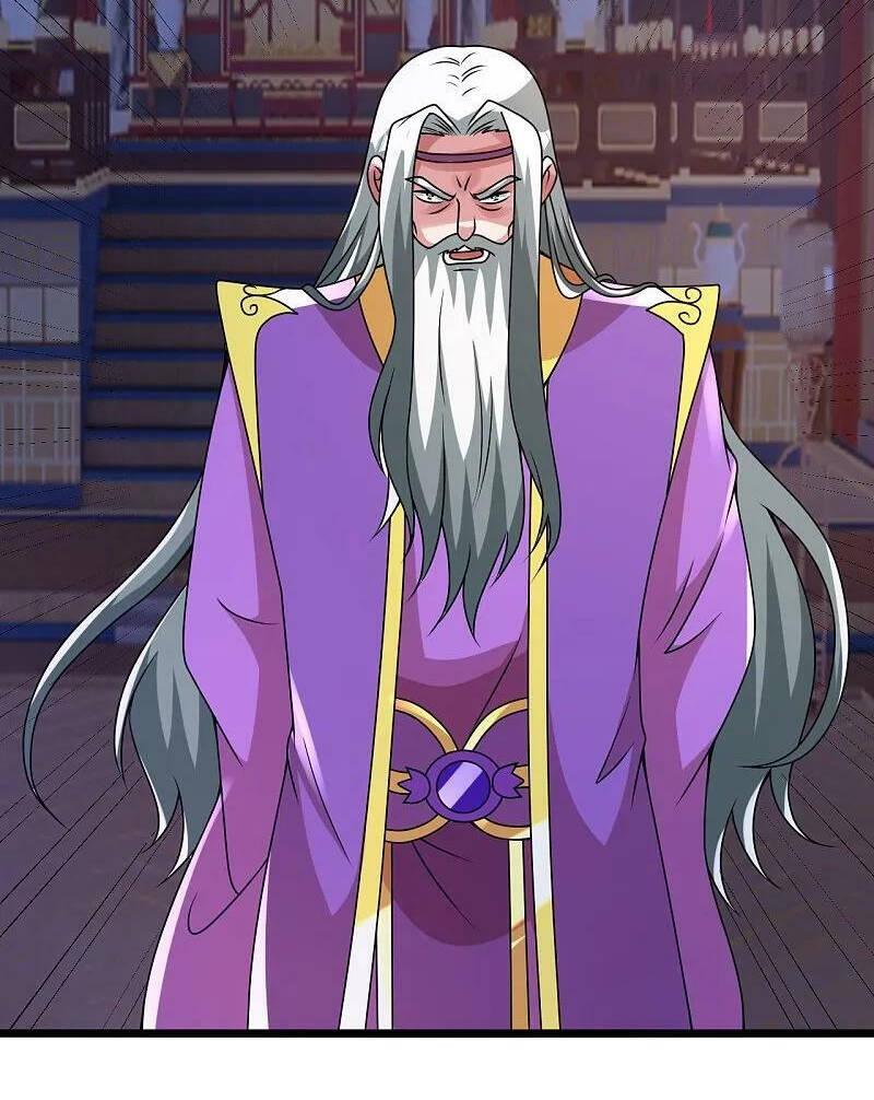 Chapter 440 trang 46