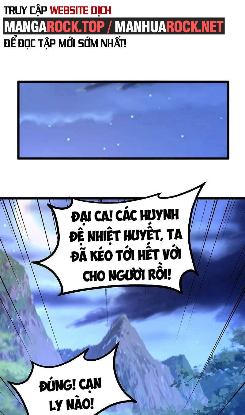 Chapter 440 trang 47