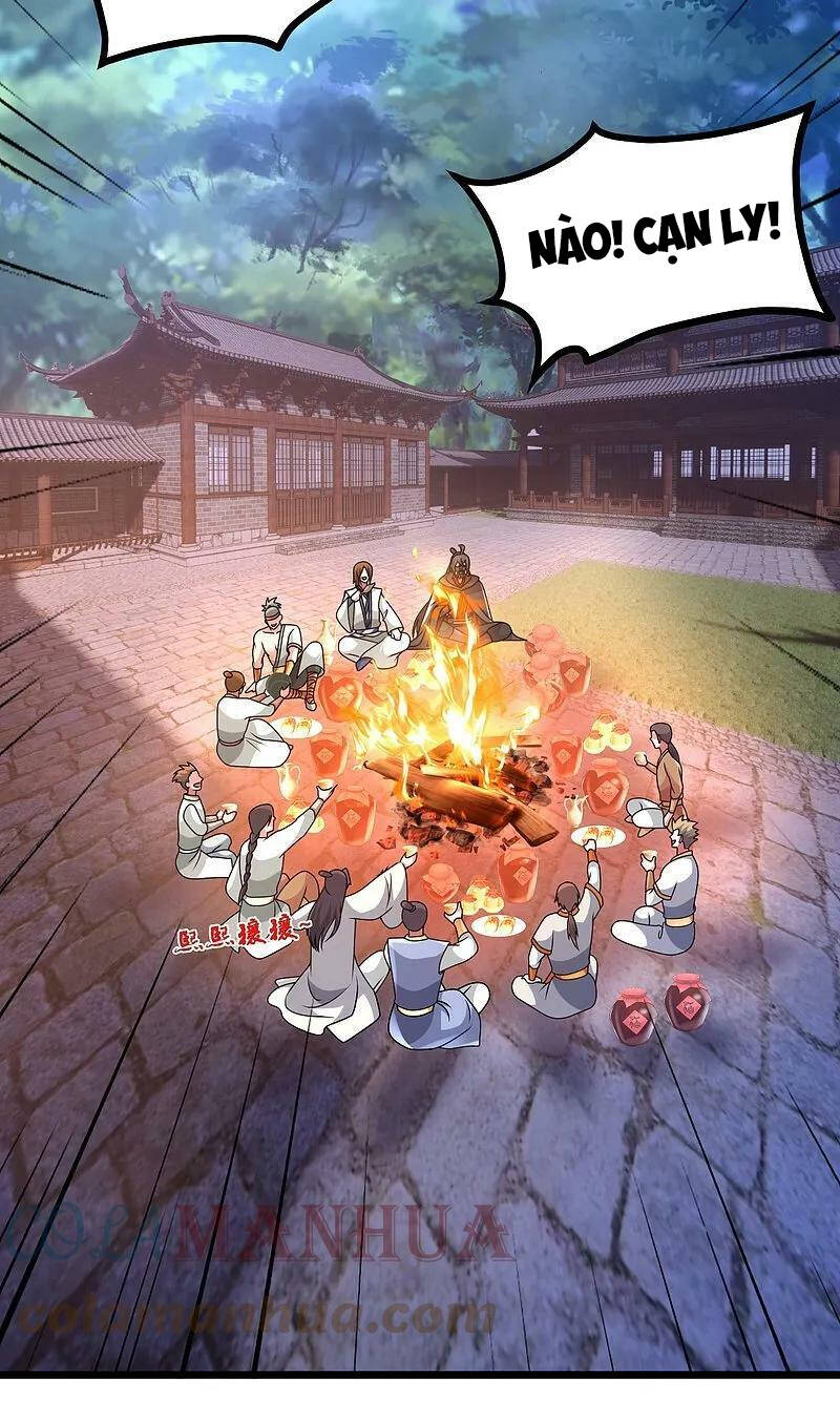 Chapter 440 trang 48