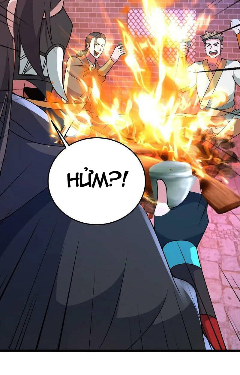 Chapter 440 trang 50