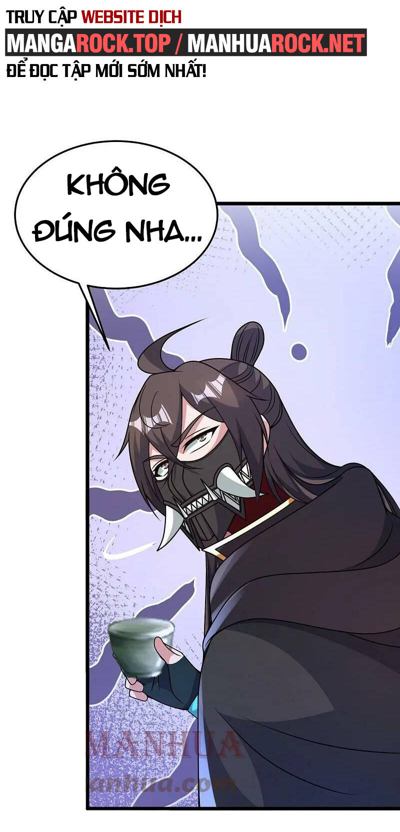 Chapter 440 trang 51