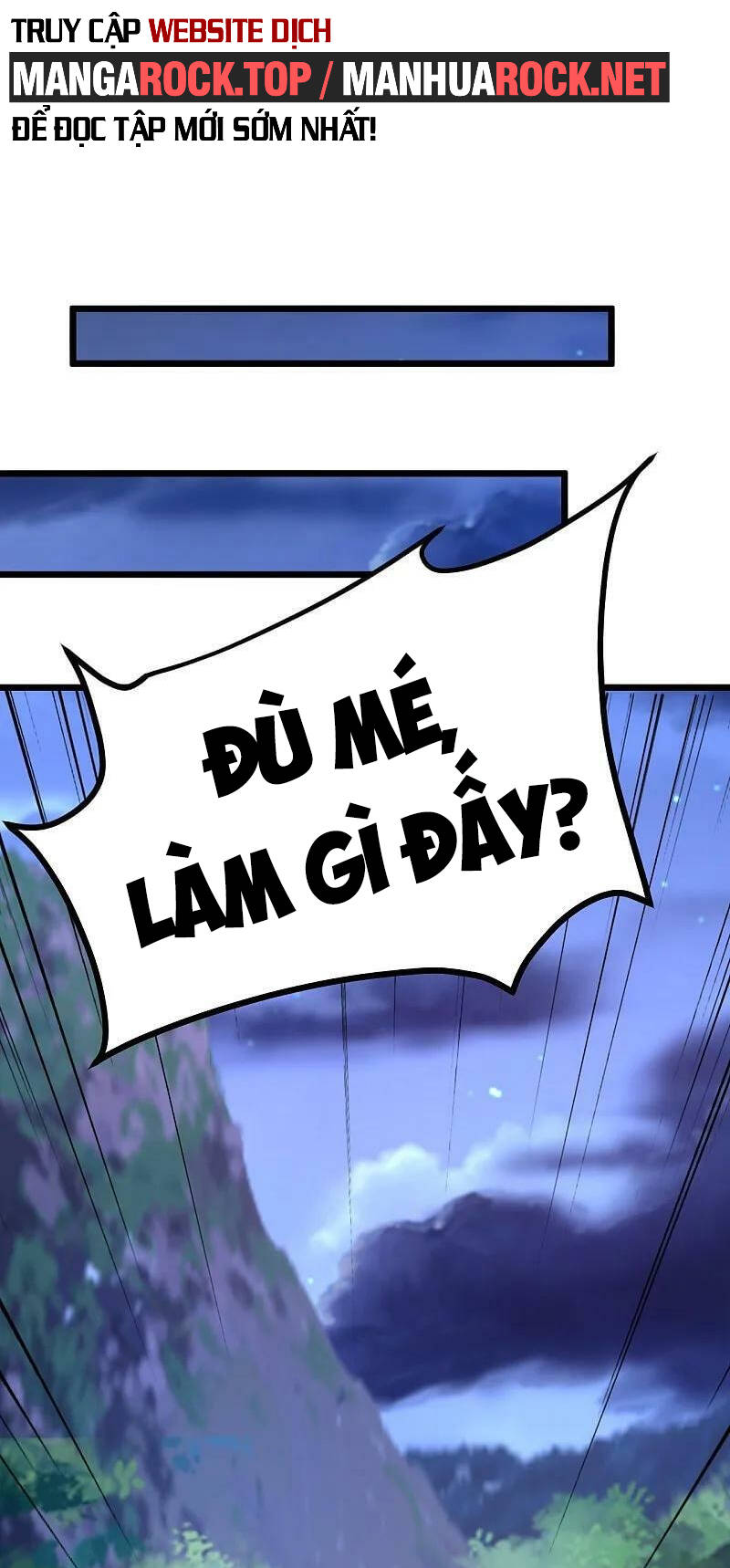 Chapter 440 trang 52