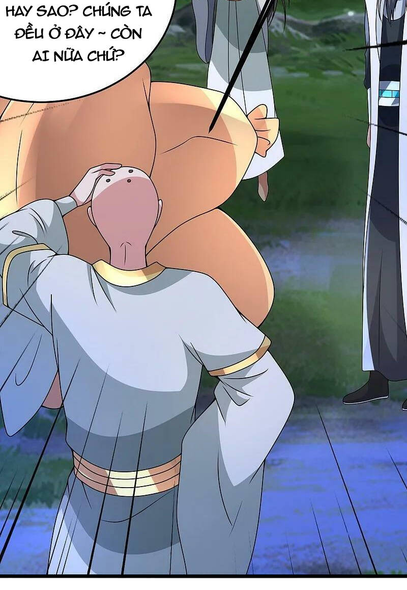 Chapter 440 trang 55