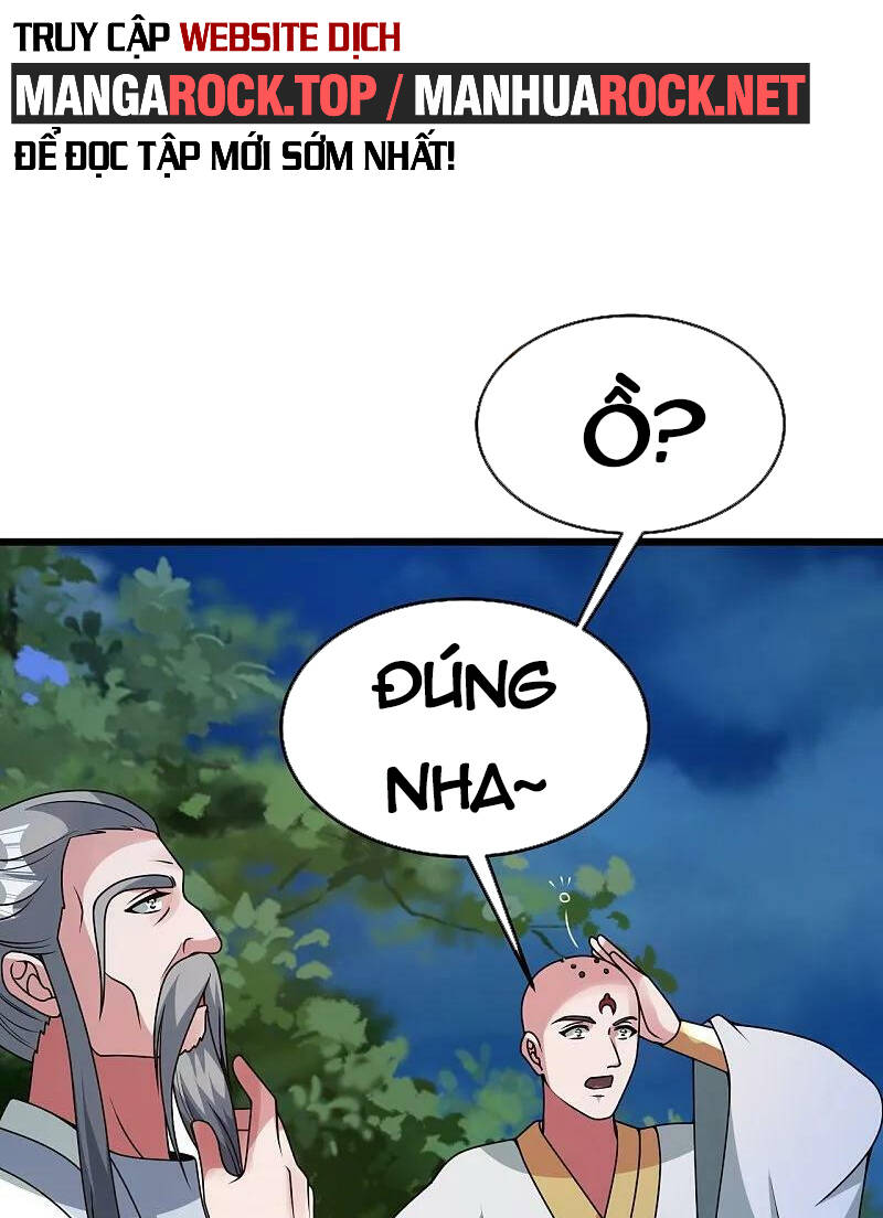 Chapter 440 trang 56