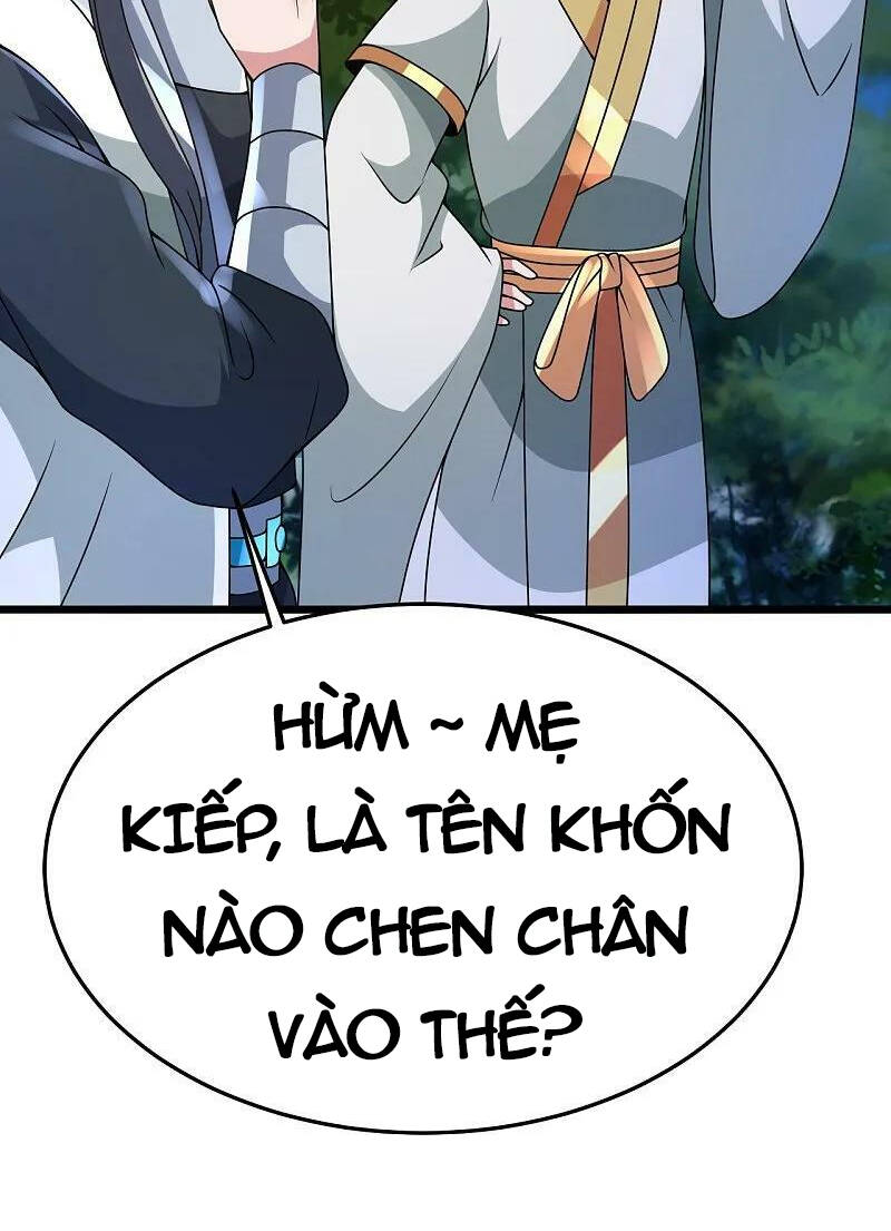 Chapter 440 trang 57