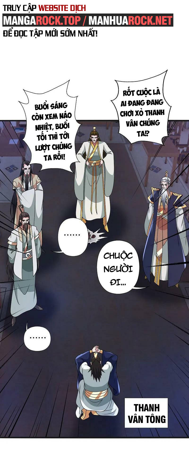 Chapter 440 trang 59