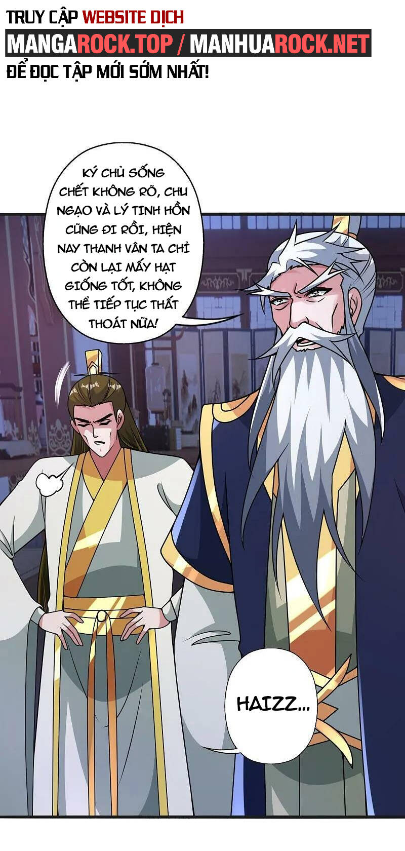 Chapter 440 trang 60