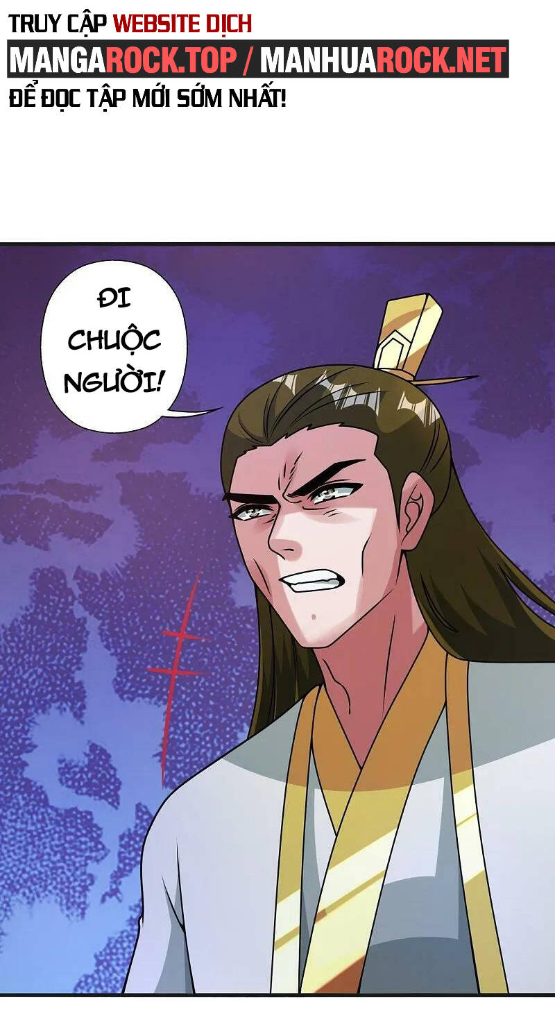 Chapter 440 trang 61