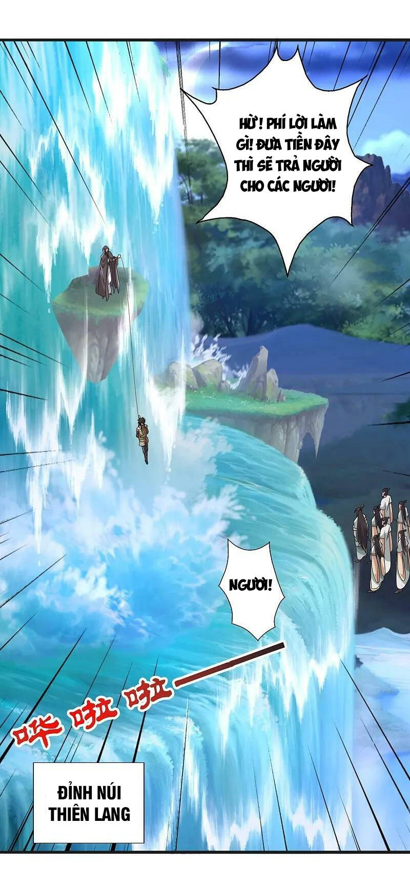 Chapter 440 trang 63