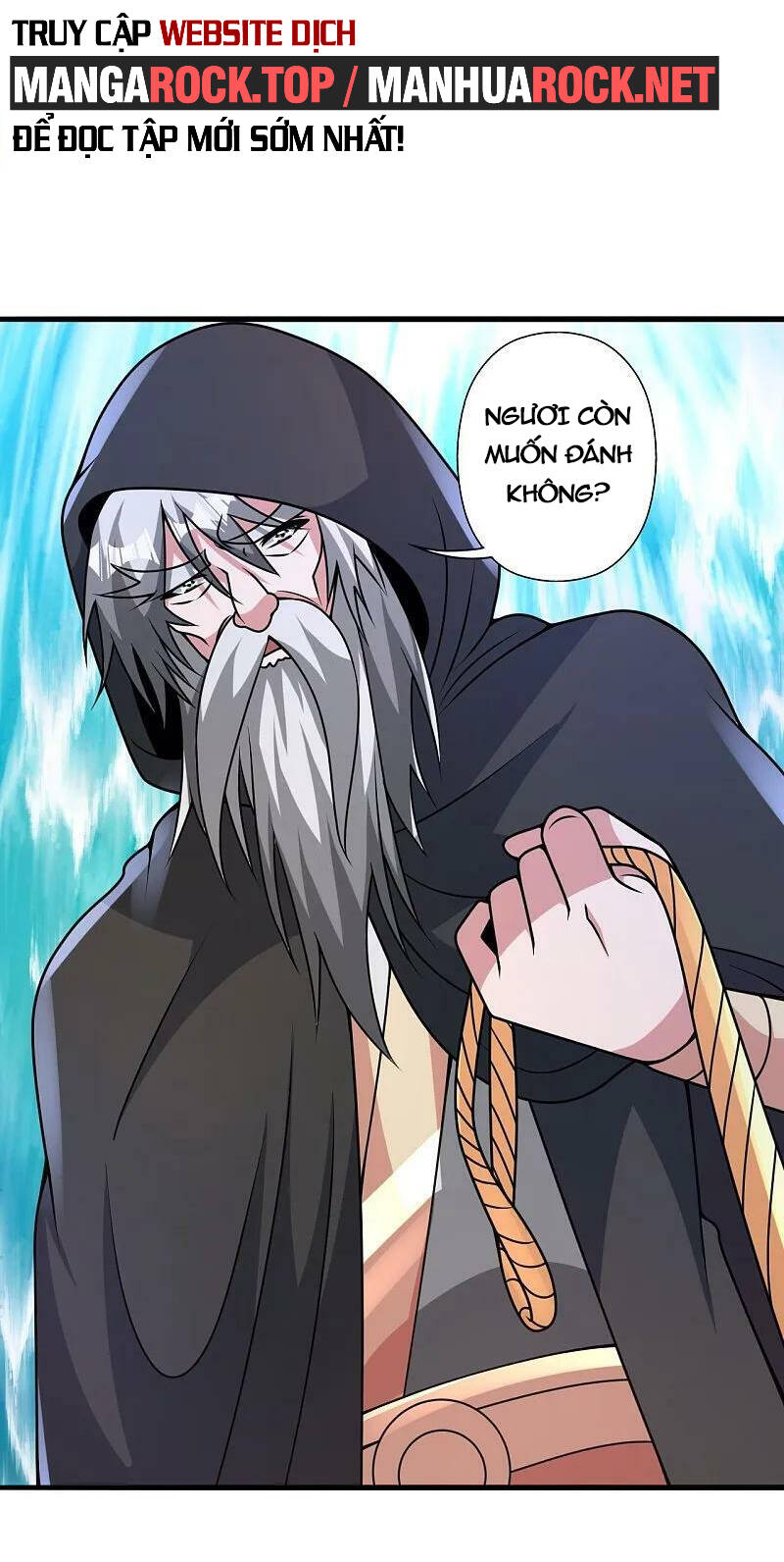 Chapter 440 trang 68