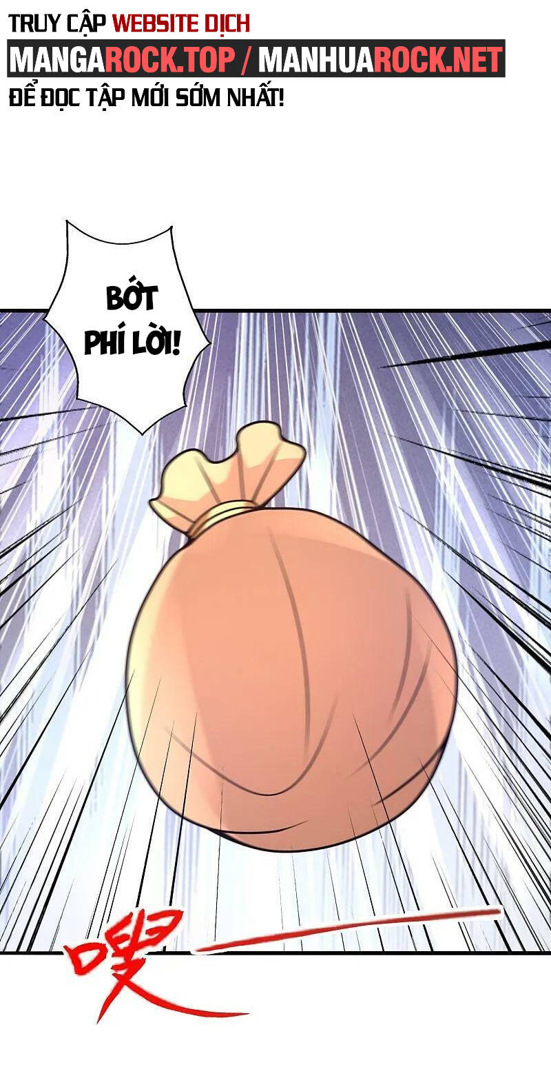 Chapter 440 trang 69