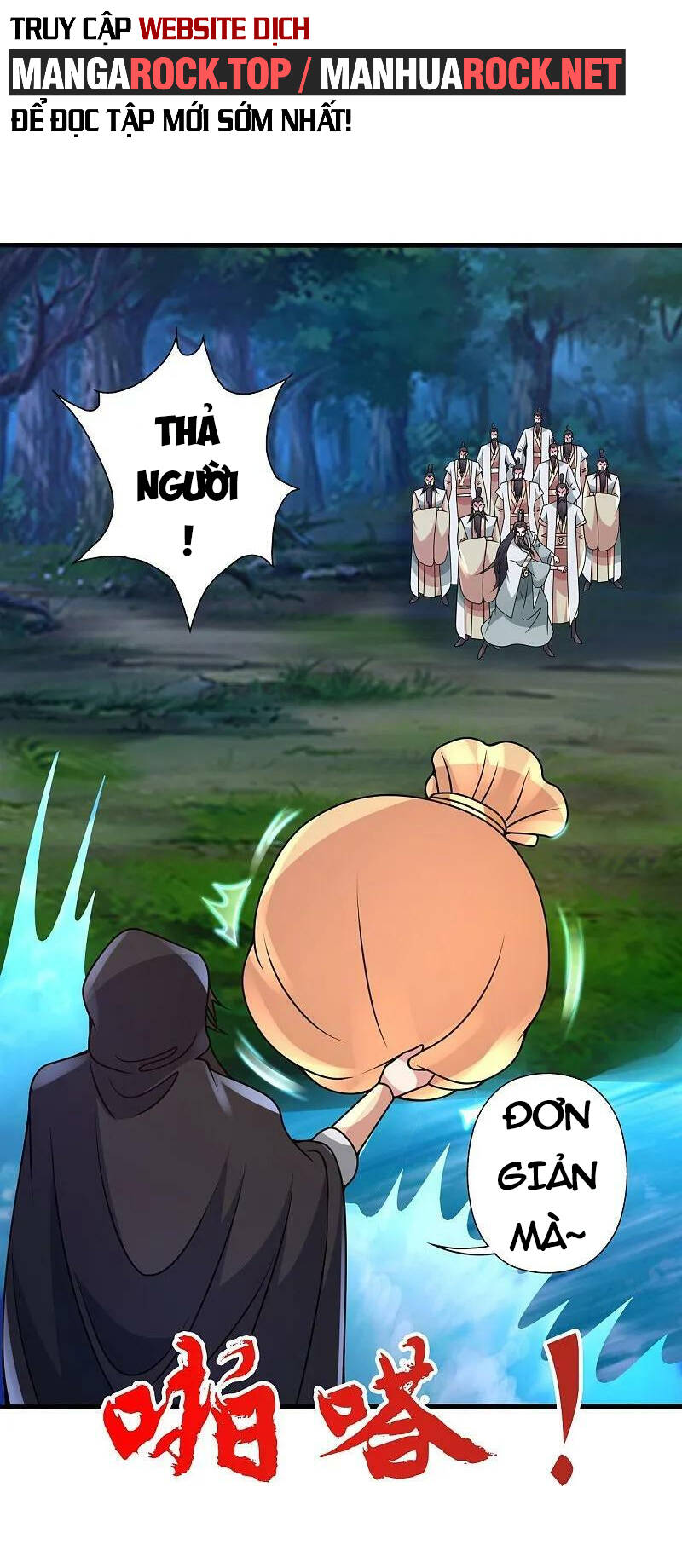 Chapter 440 trang 70