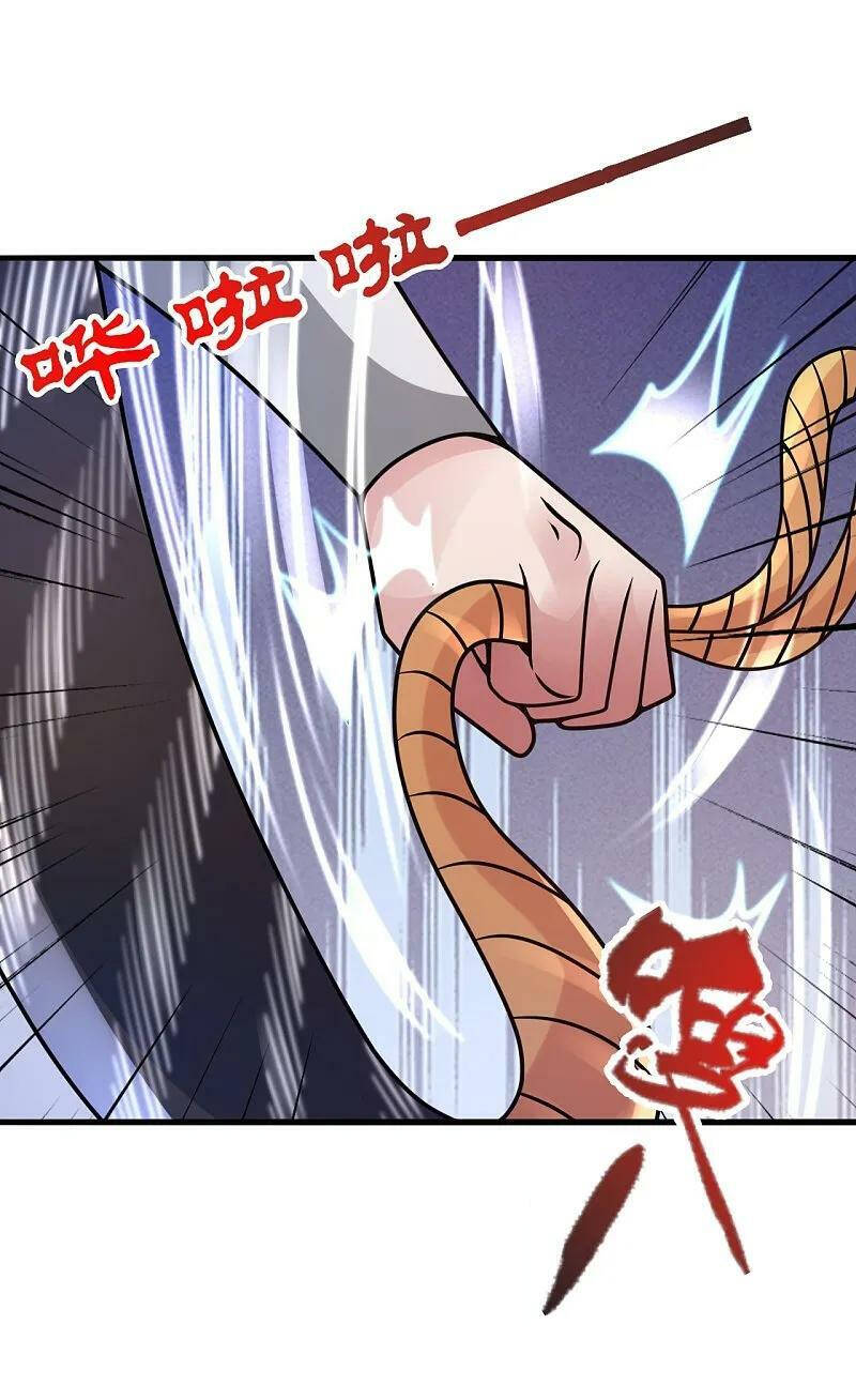 Chapter 440 trang 71