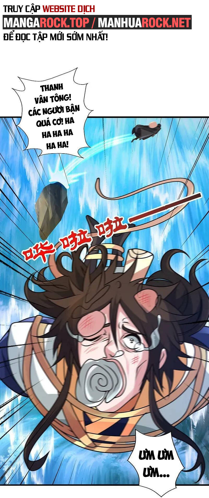 Chapter 440 trang 72