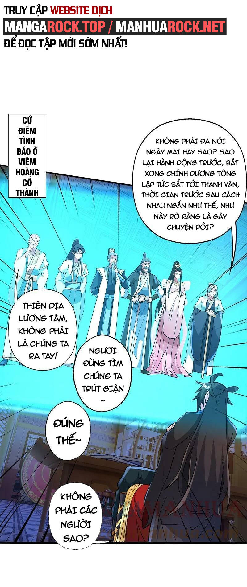 Chapter 440 trang 74