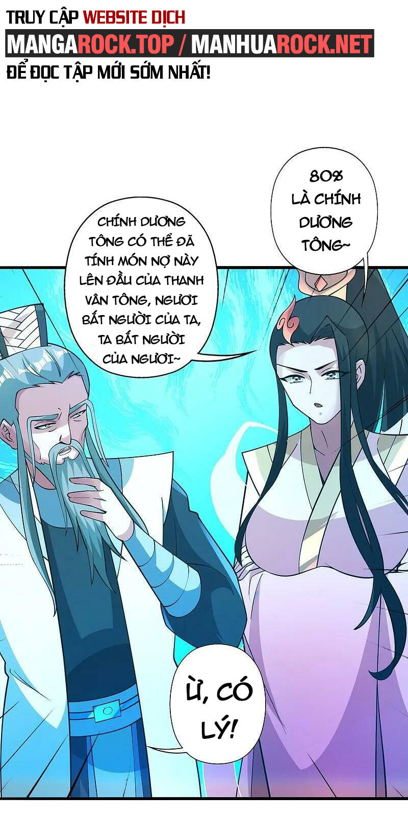 Chapter 440 trang 77
