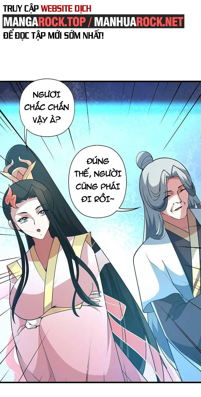 Chapter 440 trang 79