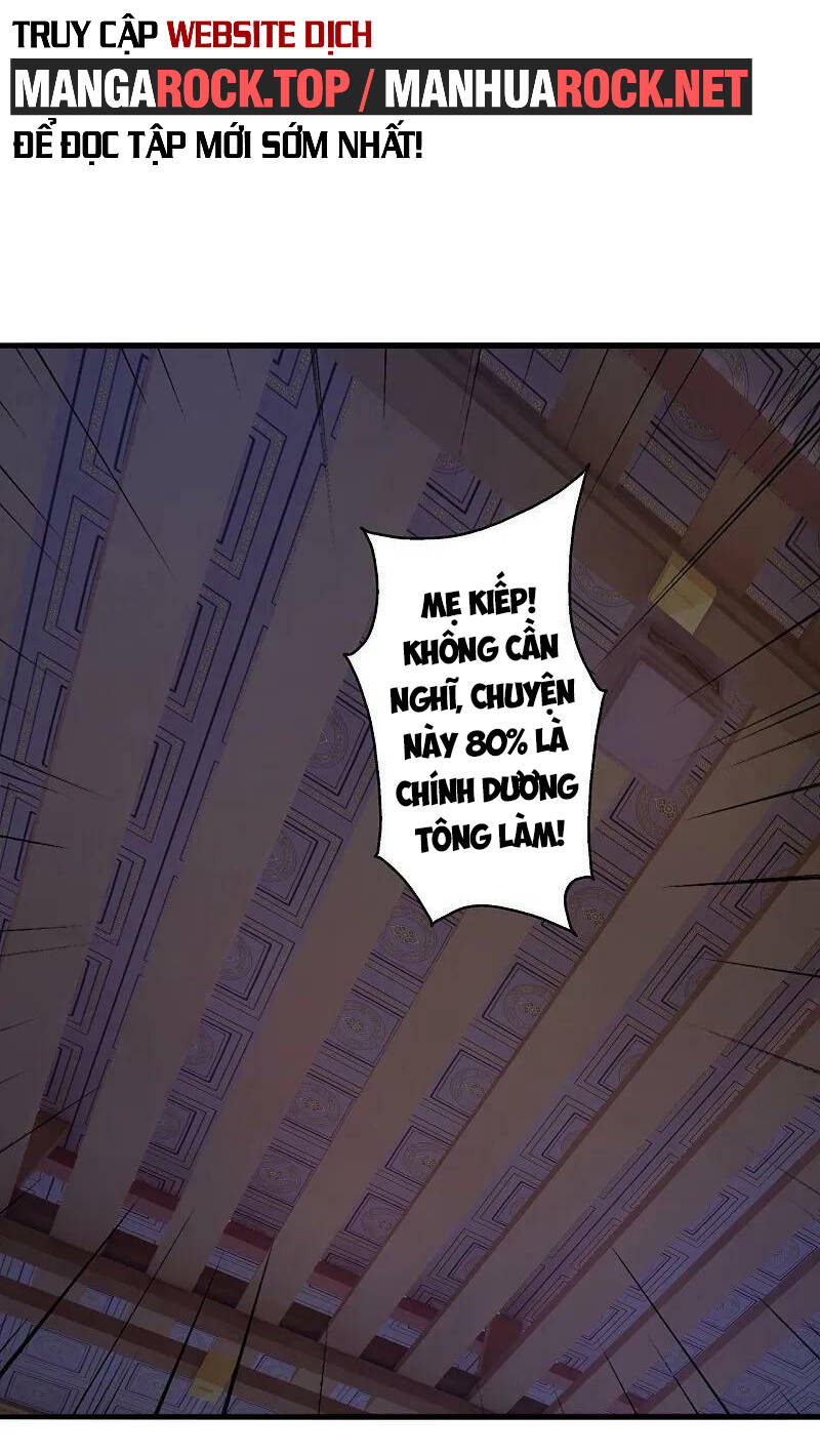 Chapter 440 trang 81