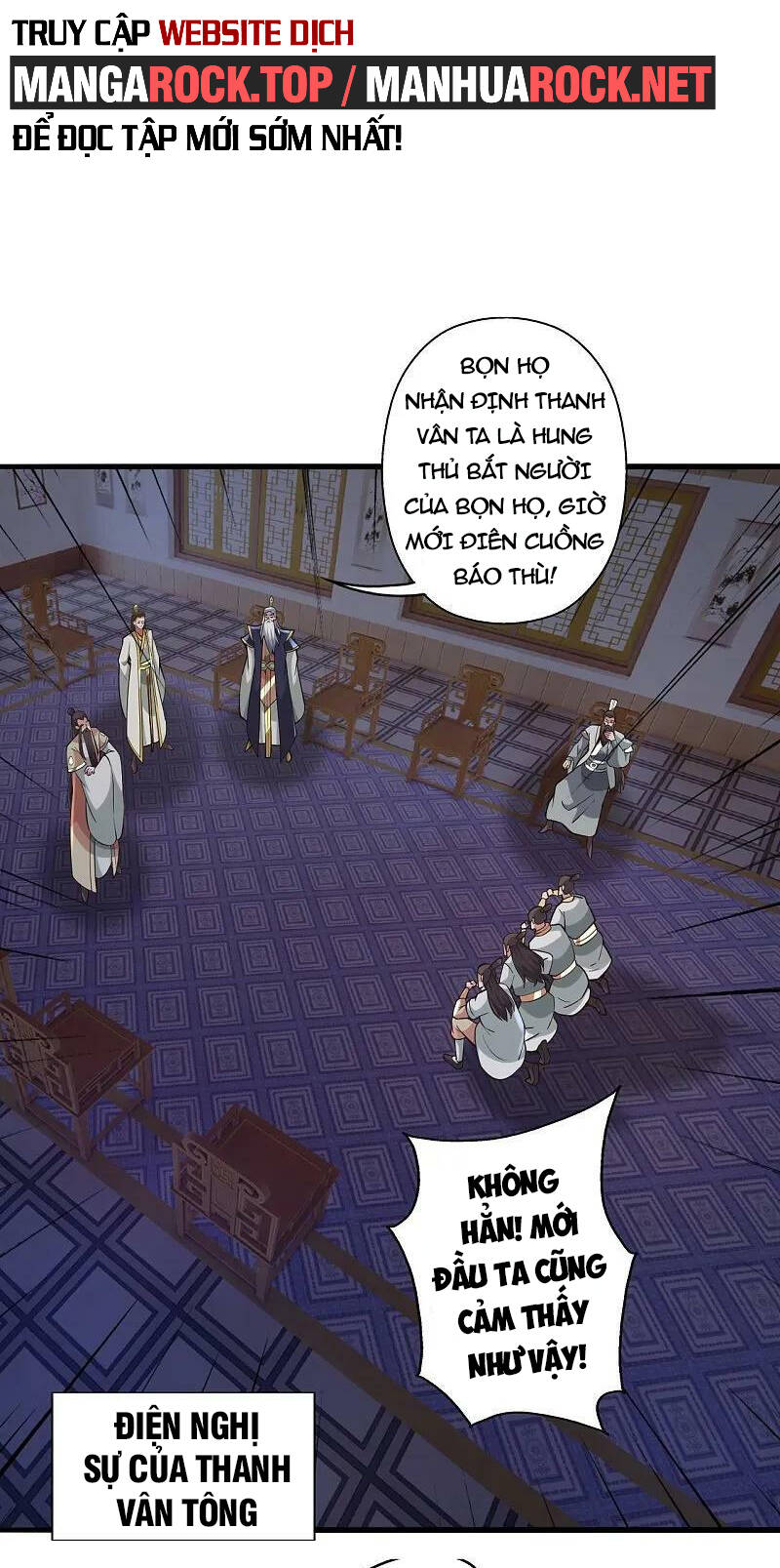 Chapter 440 trang 82