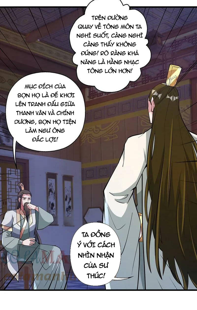 Chapter 440 trang 83