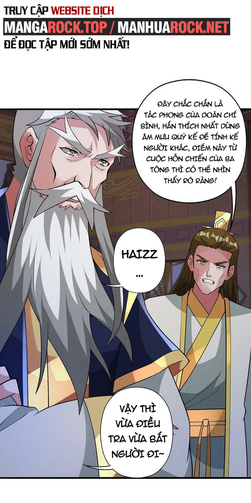 Chapter 440 trang 84