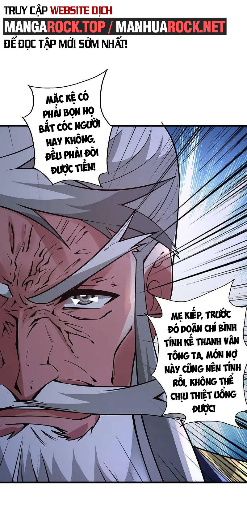 Chapter 440 trang 86