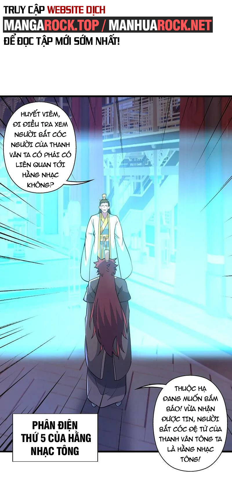 Chapter 440 trang 87