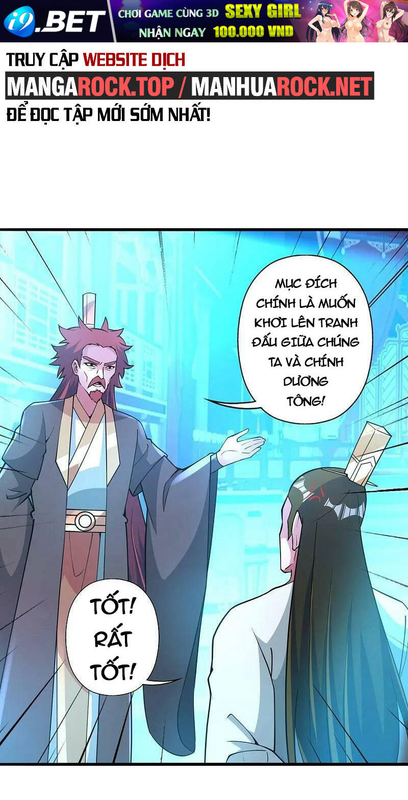 Chapter 440 trang 88