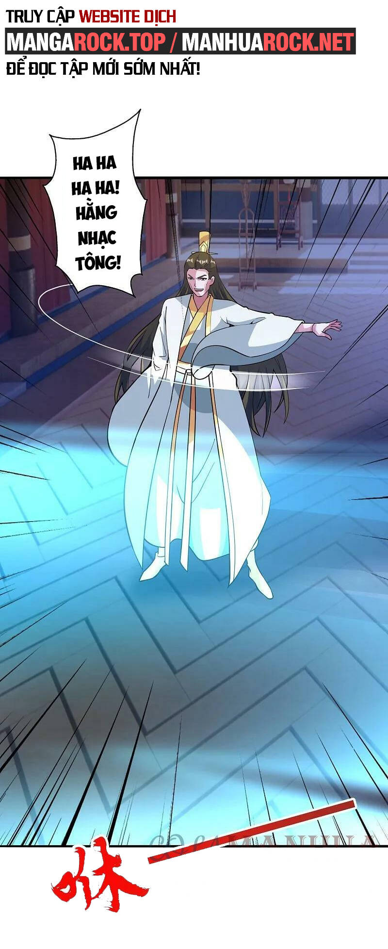 Chapter 440 trang 89