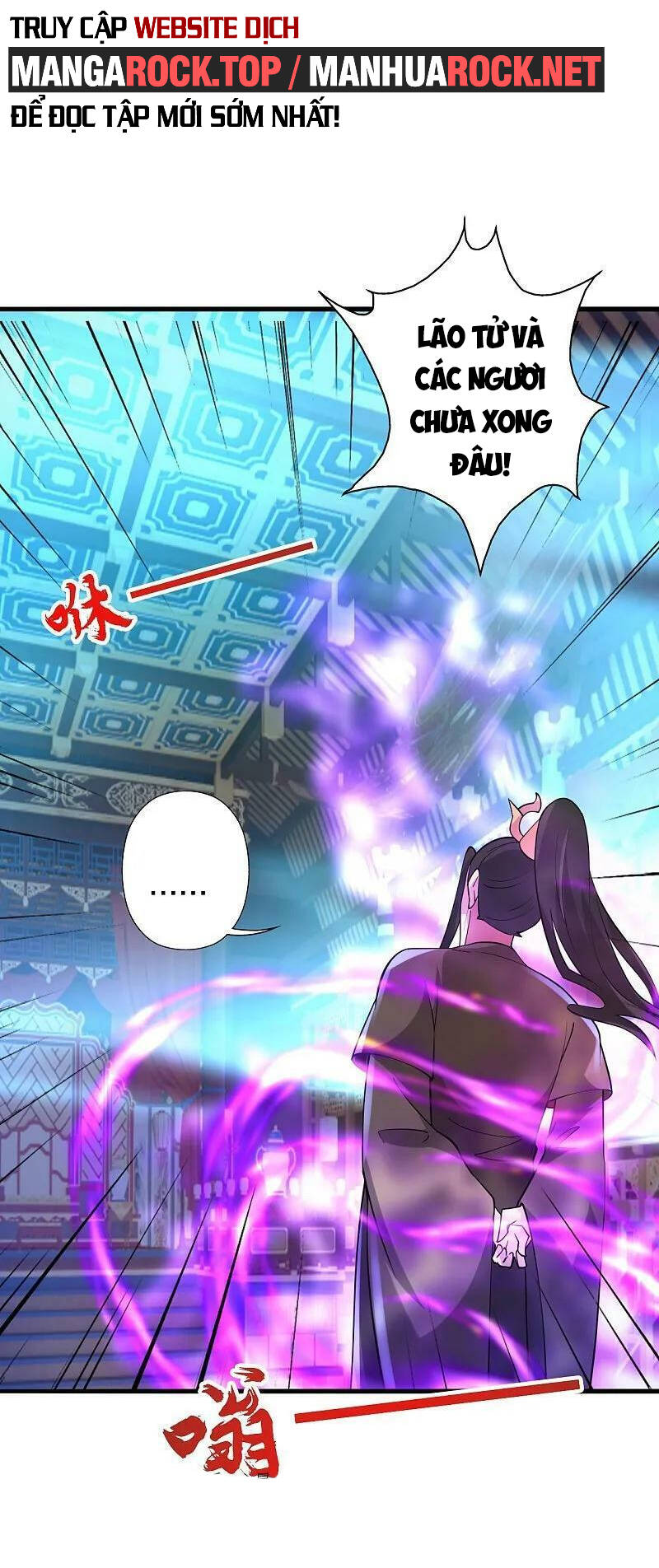 Chapter 440 trang 90