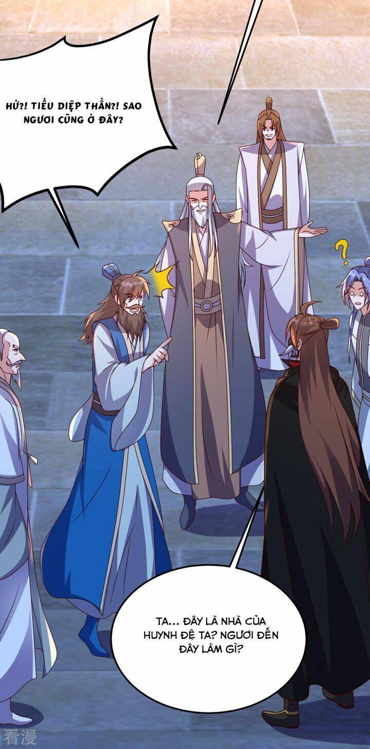 Chapter 444 trang 10