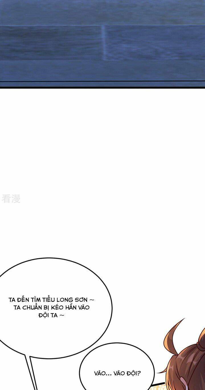 Chapter 444 trang 11