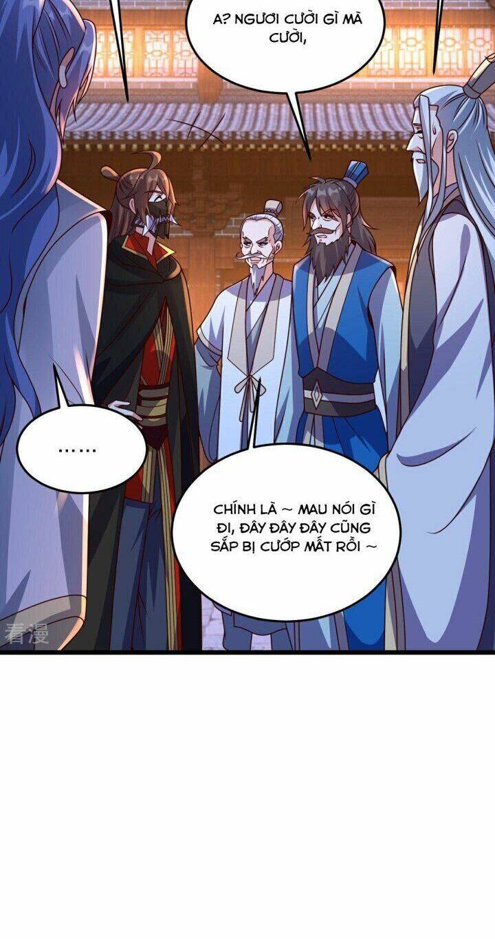 Chapter 444 trang 13