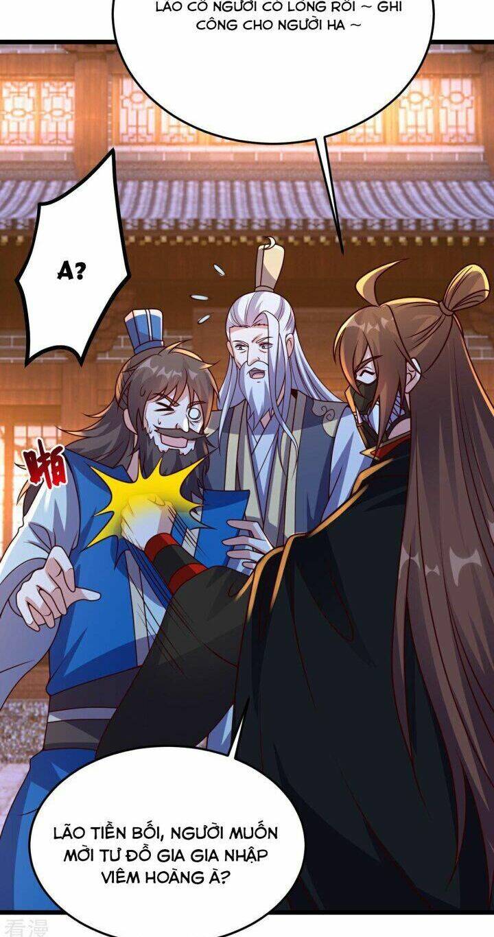 Chapter 444 trang 15