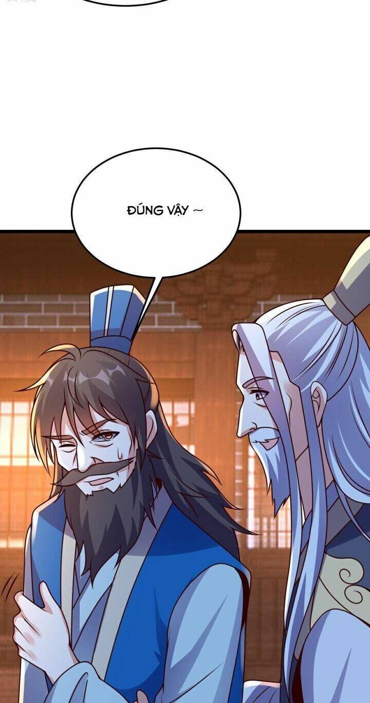 Chapter 444 trang 16