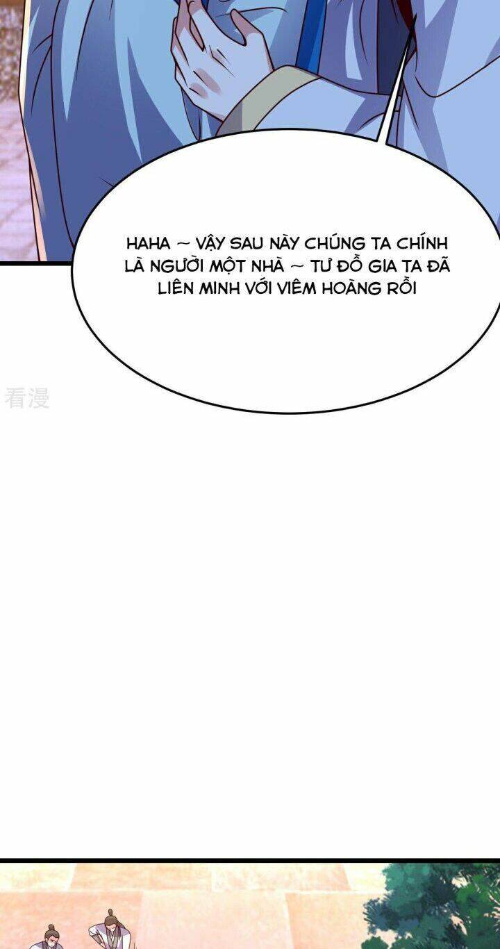 Chapter 444 trang 17