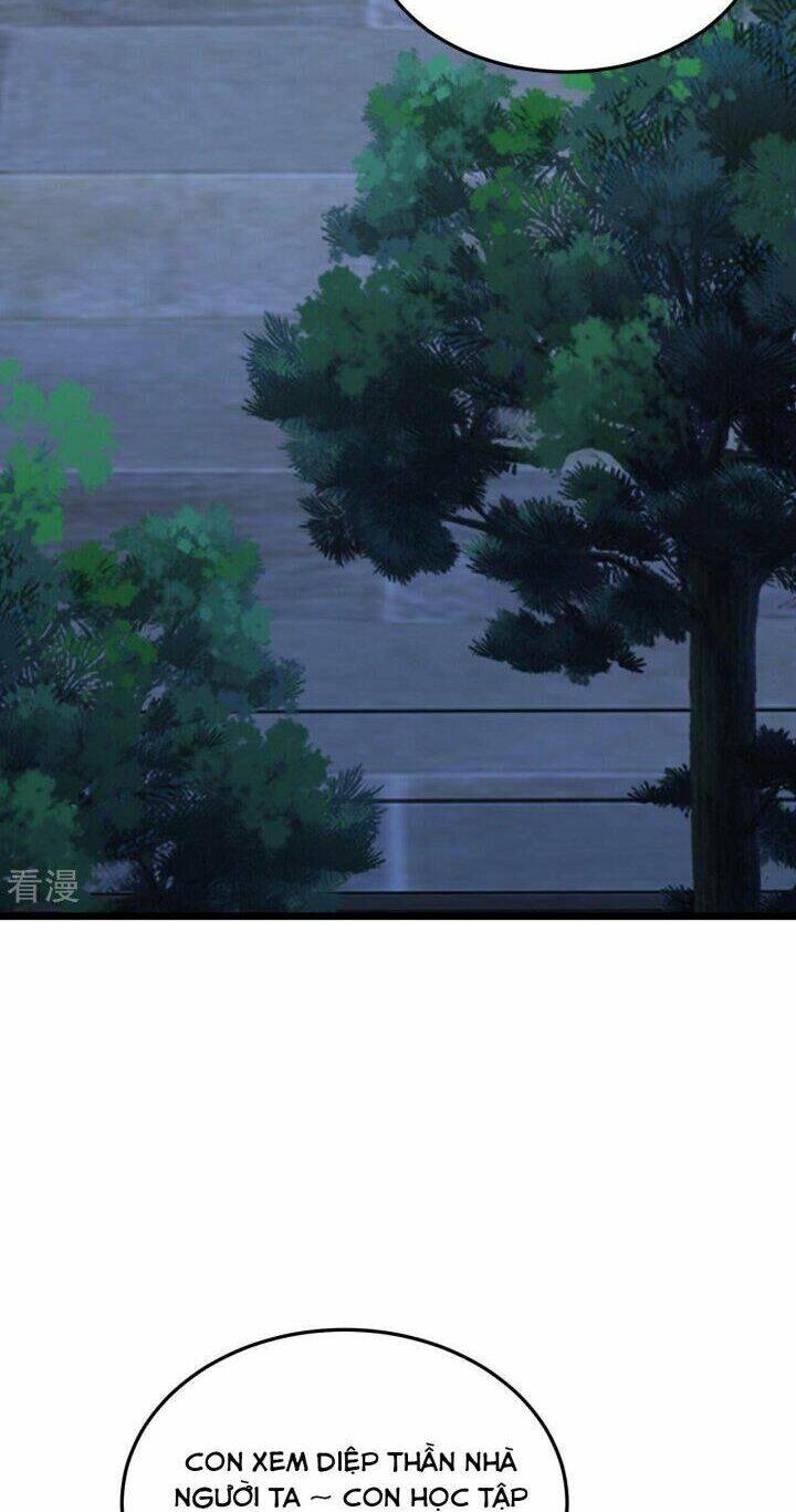 Chapter 444 trang 19