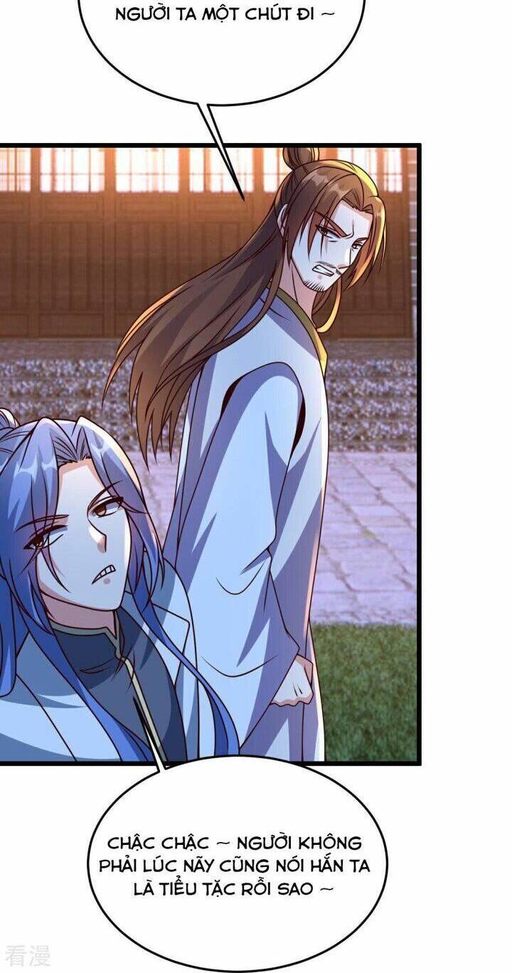 Chapter 444 trang 20