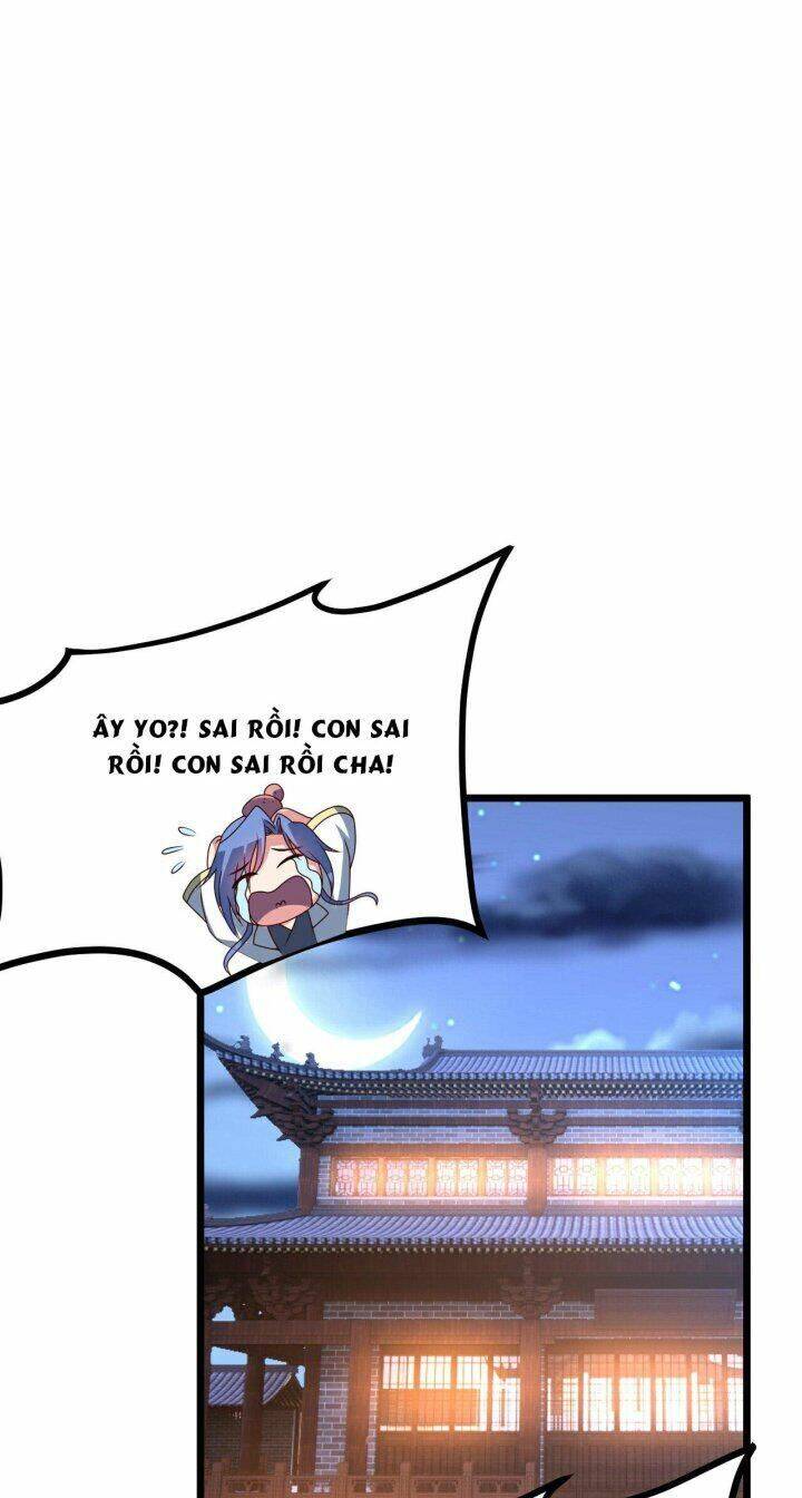 Chapter 444 trang 21